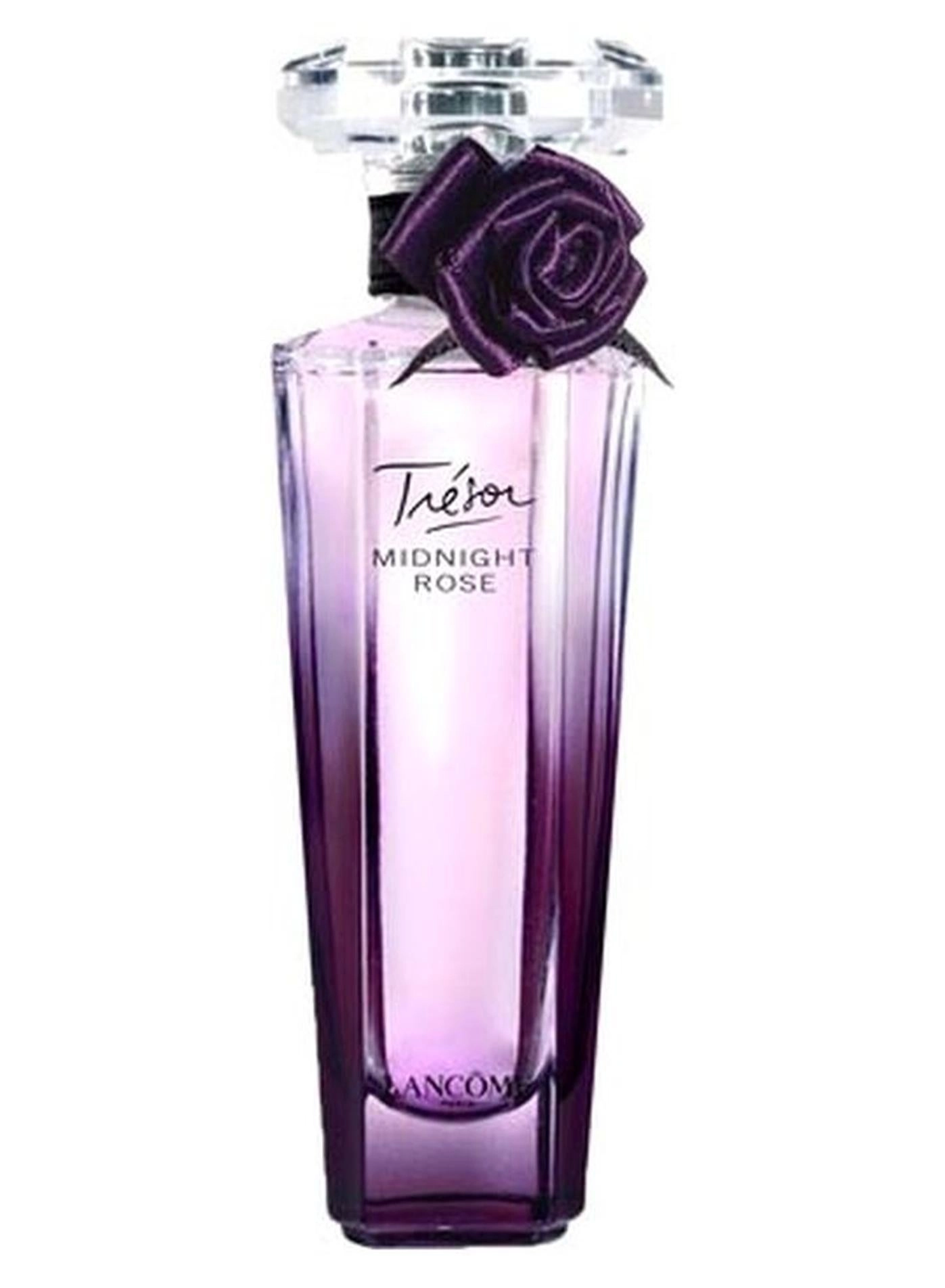Tresor Midnight Rose Eau de Parfum 50 ml
