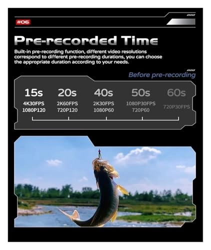 FFFAYAOAA - 4K 30FPS