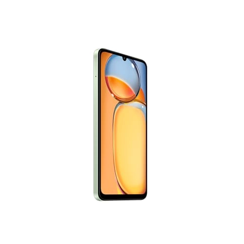 Redmi 13C - 4GB 128GB