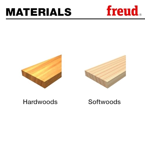 99-468 - 1-1/2" (dia.)