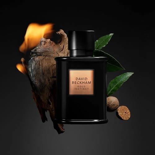 Bold Instinct Eau de Parfum 75ml