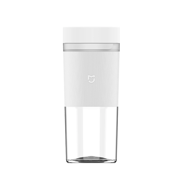 Xiaomi MIJIA Portable Juicer Cup 2 - 300ML