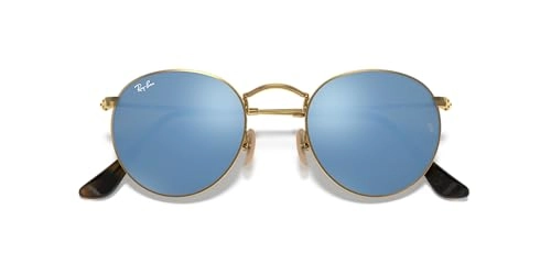 Rb3447 - 50 millimeters gradient