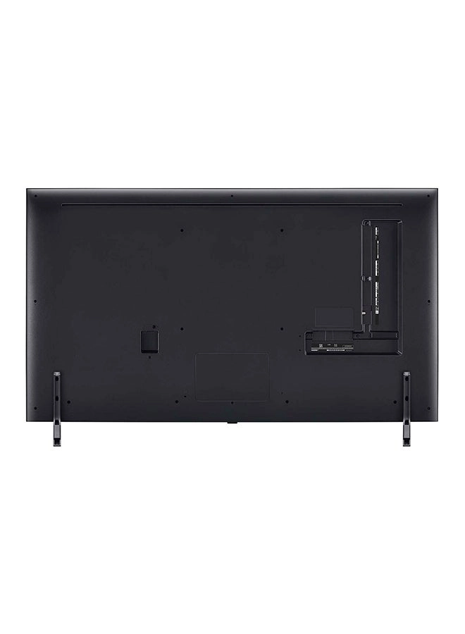 55QNED86T6A.AMVE - 55 inch