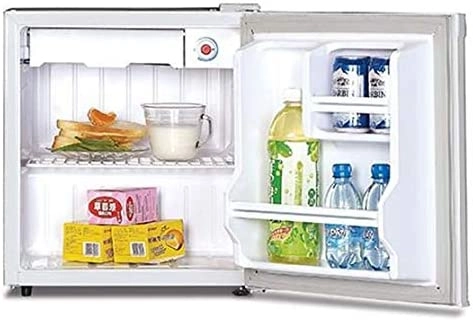 Mini Bar Series SJ-K75X-SL3