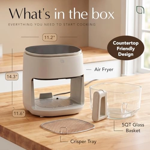 Willow Eco Series 7725MY