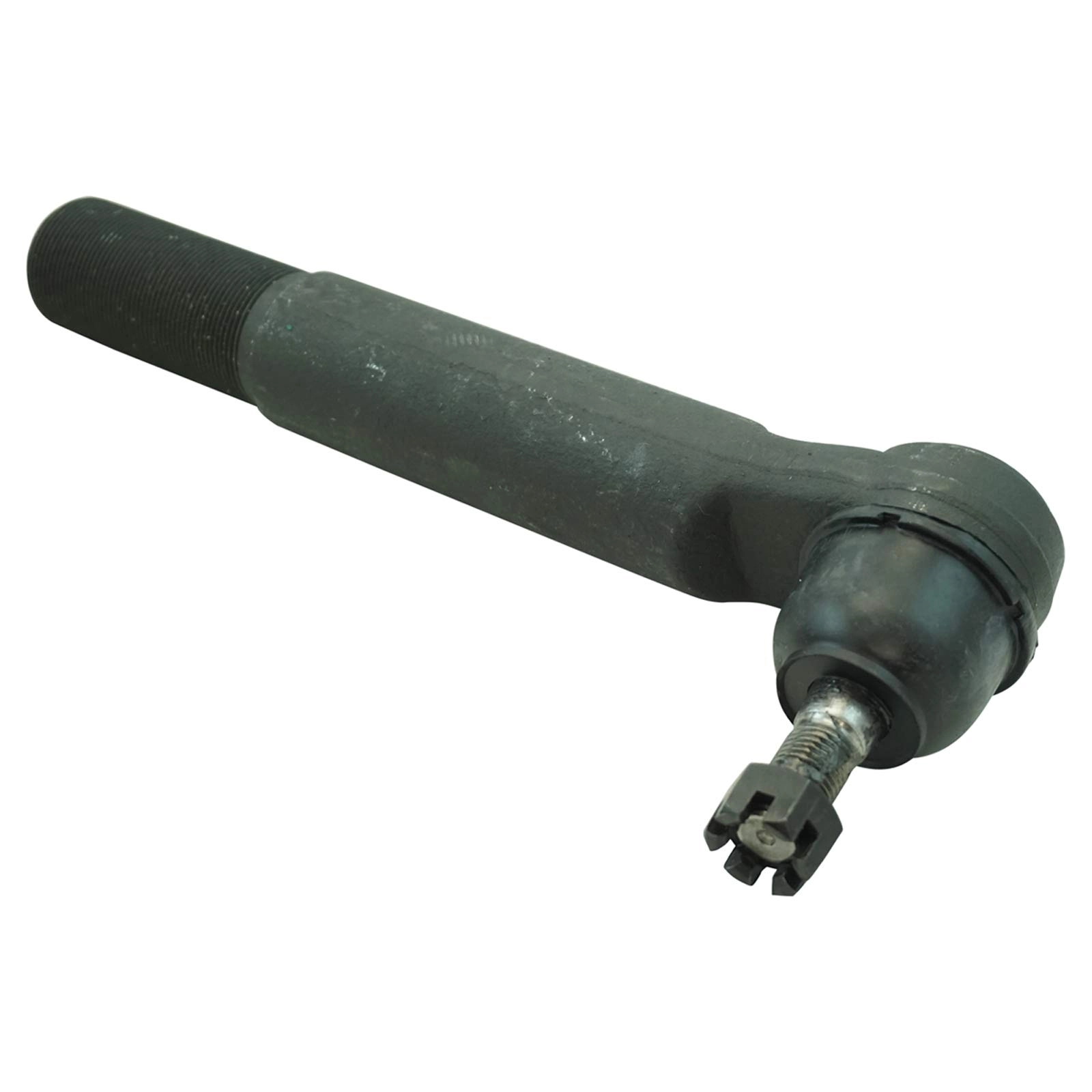 PSA66753 - 4 Piece Steering Kit