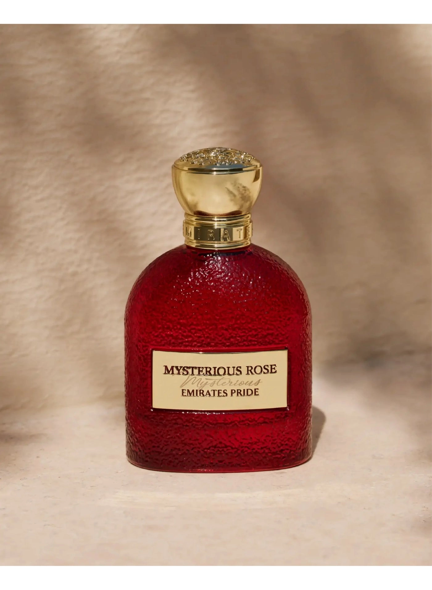 Meydan Eau de Parfum - 100 ml