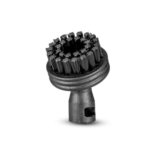 Pure Prime Control - 0.4 Liters