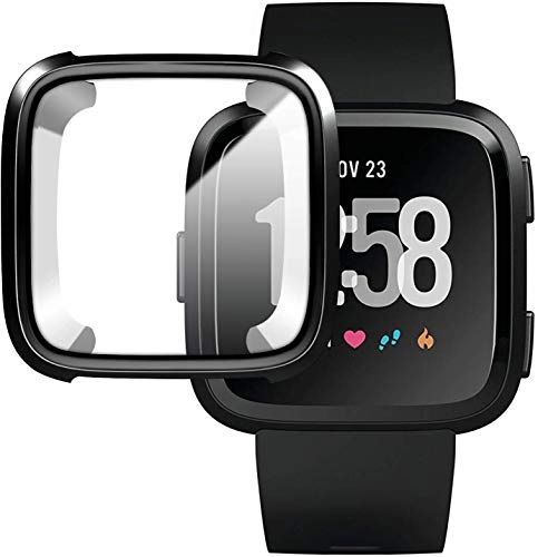 Case for Fitbit Versa/Versa SE