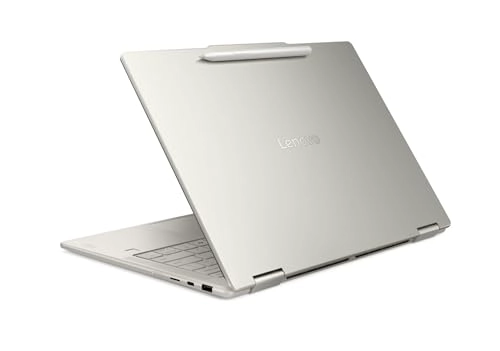 Yoga 7 2-in-1 198155487545 - 14'' Ryzen AI 5 340 16GB DDR5 1TB SSD