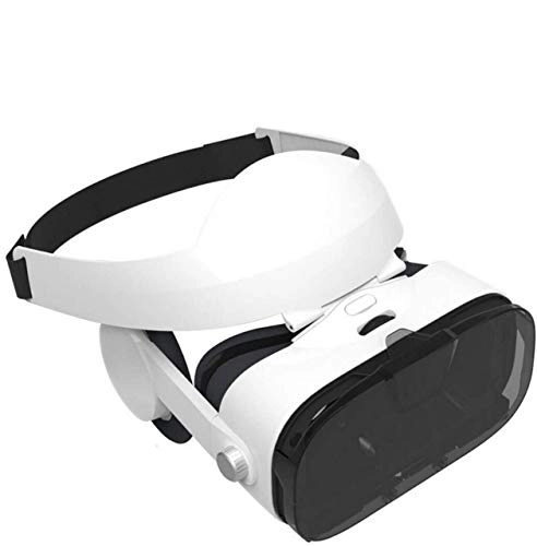 VR Smart Glasses