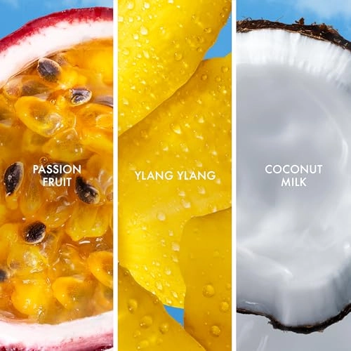 Yum Me Sunny Eau de Parfum 100ml