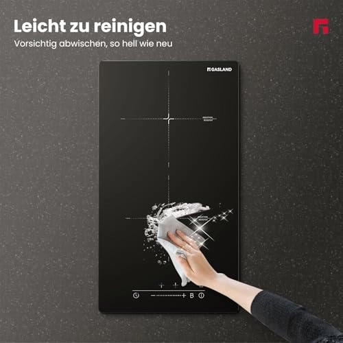 IH30BF Induction hob