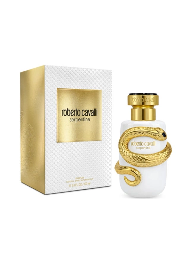 Serpentine Eau de Parfum 100 ml