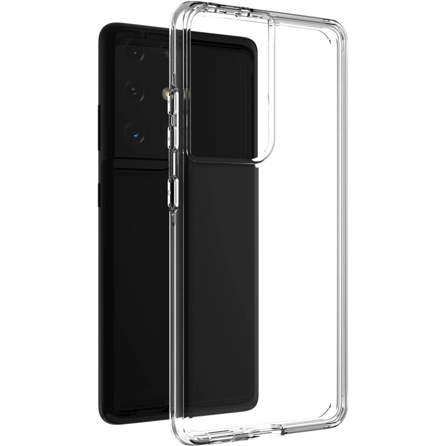 Protect Lucid Case for Samsung Galaxy S21 Ultra