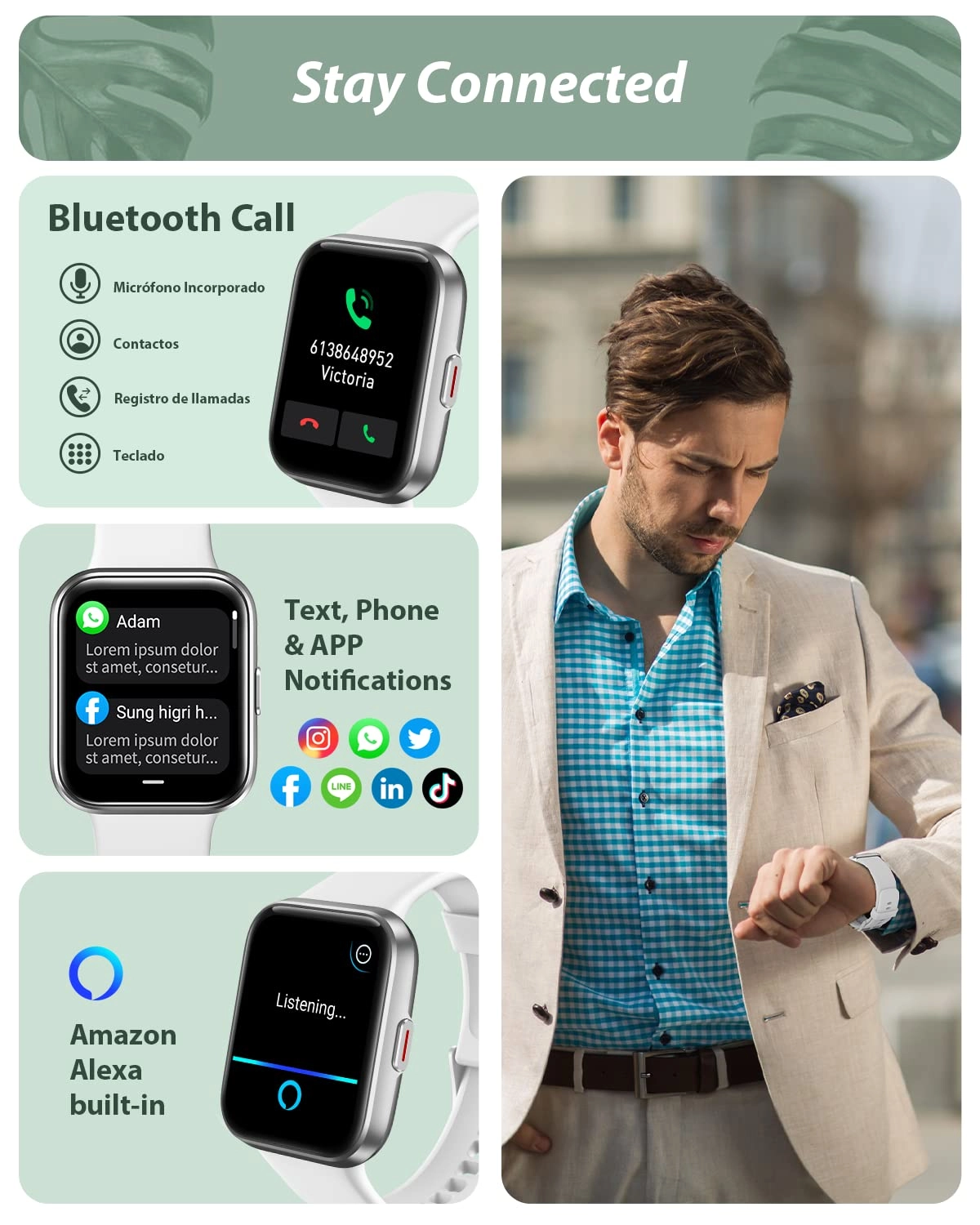 ID208Plus