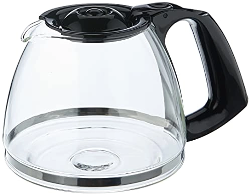 FH900401 - 1.25 Liters