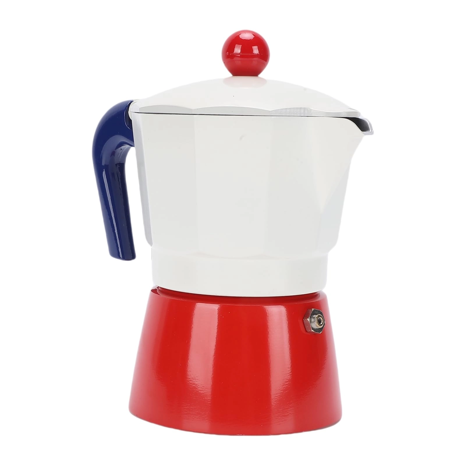 Italian Stove Top - 150ml Gonetregrou5s9cpz-11
