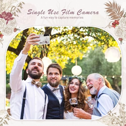 KX1646 - Pack of 10 34mm with Flash