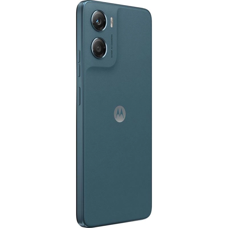 Moto G06 Power - 4GB 256GB