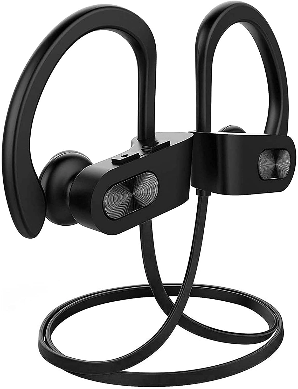 Redzeo Flame Wireless Earbud