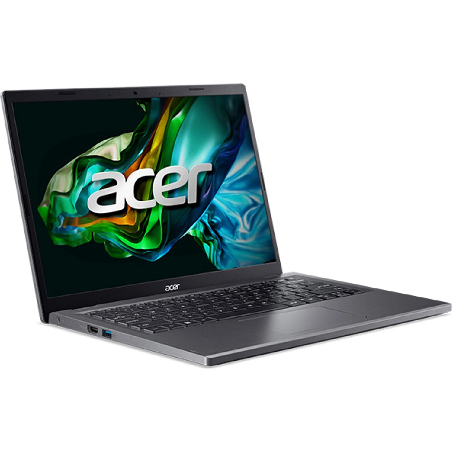 Acer Aspire Aspire 5 NX.KHCEM.002 - 14'' Core i7-1355U 16GB DDR4 1TB SSD