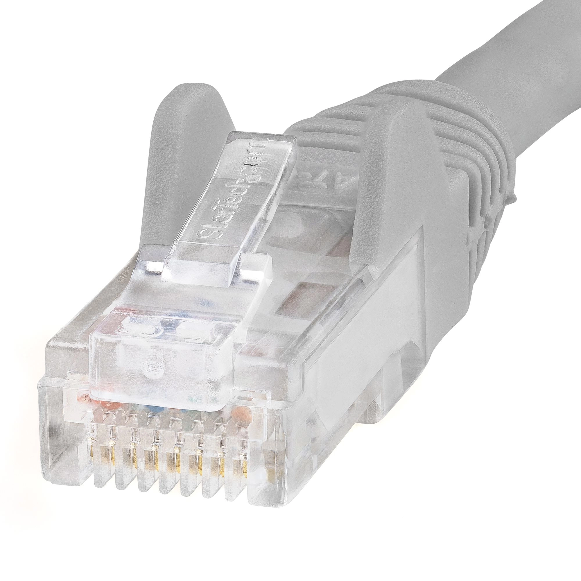 CAT6a Ethernet Cable - 10ft