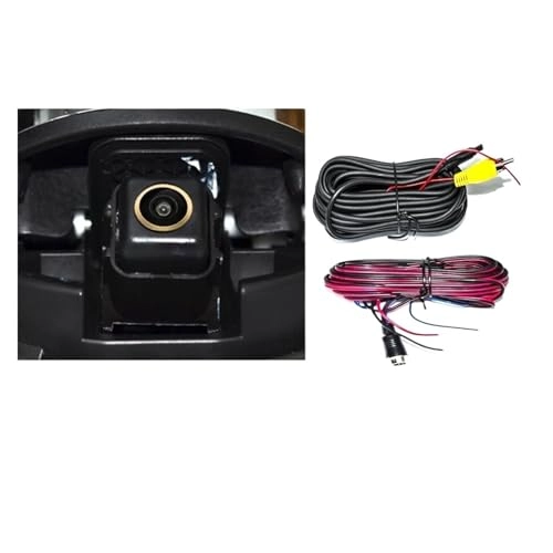 56054158AB - Night vision Wireless 1080P