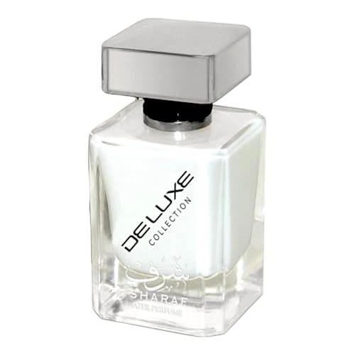 SHARAF Eau de Parfum 50ml
