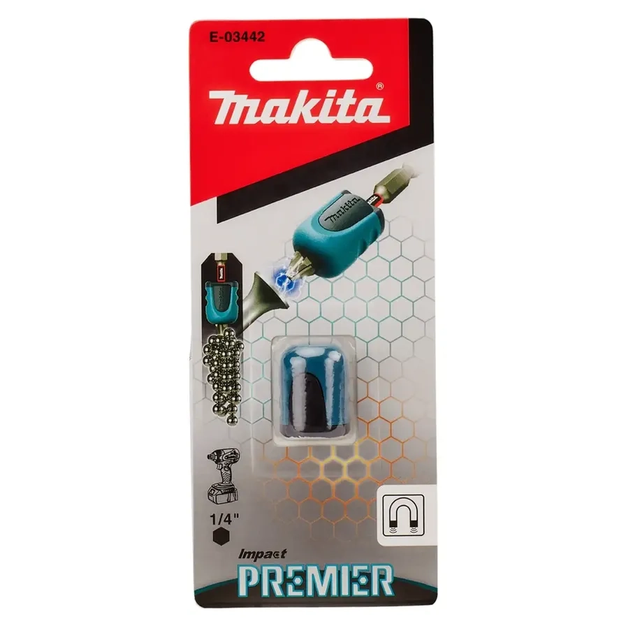 Makita Magnetic Attachment For Screw Bits