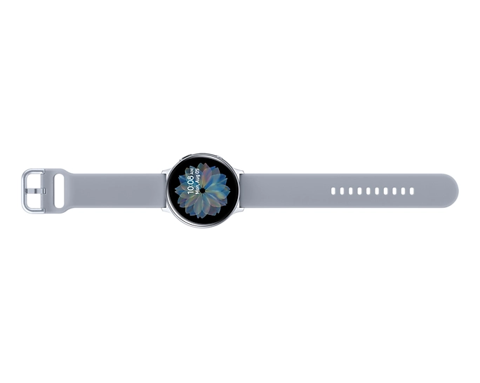 Galaxy Watch Active 2 44mm Aluminium LTE