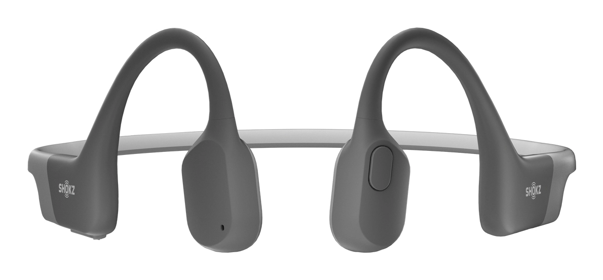 Openrun Wireless Headphone