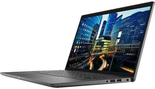 (Renewed) Latitude 7410 - 14'' I7-10610U 16GB DDR4 512GB SSD