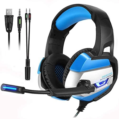 CSU-32856342940-001 Wired Headset