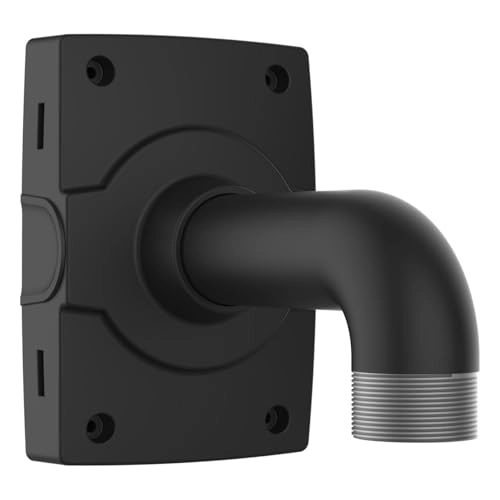 TP3004-E