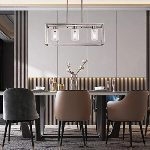 Pendant Lighting