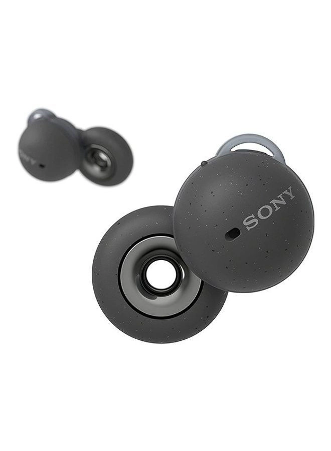 LinkBuds Wireless Earbud