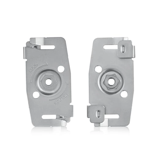 TBARKIT5 - 5 Indoor Access Points