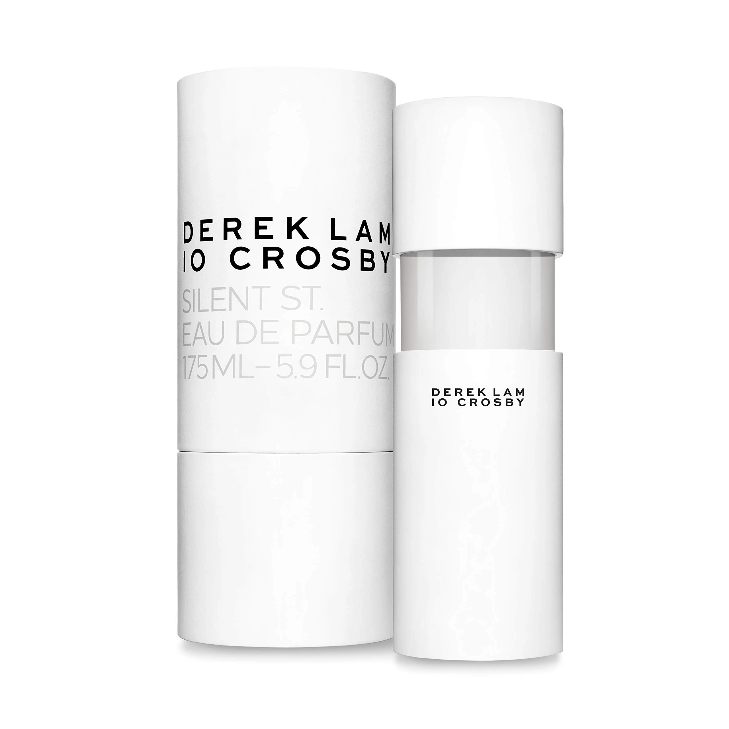 Derek Lam Silent St Eau de Parfum - 175ml