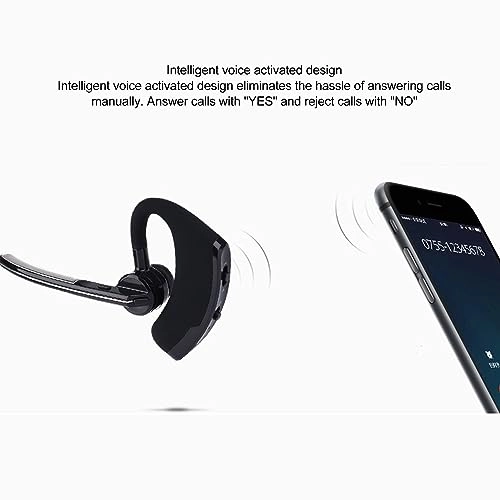 Zopscncyua4v3p5 Wireless Earbud