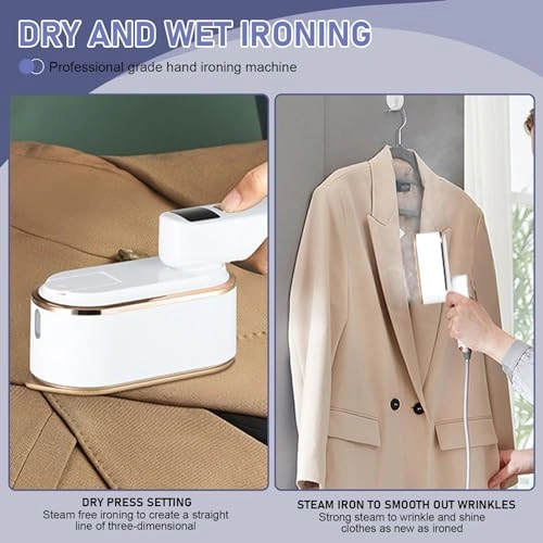 X8eCHAMqw - 1200W 150ml