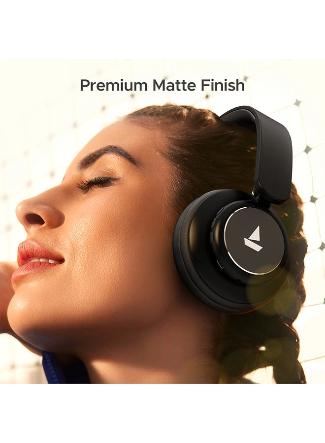 Rockerz 450 Pro - Wireless Headphone