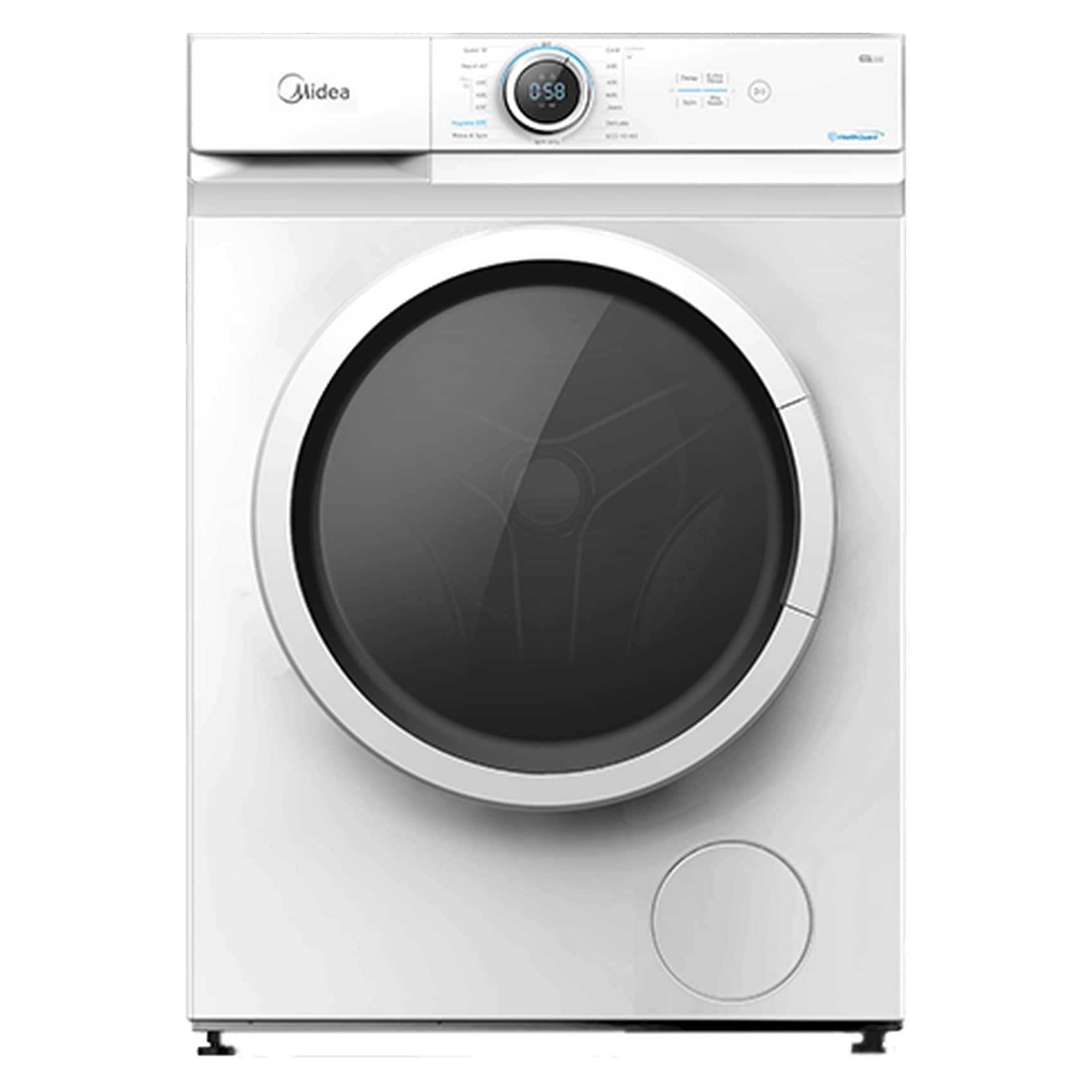 MF100W80B/W-GCC