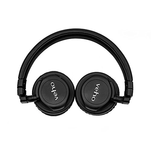 Z-4 Wired Headphone