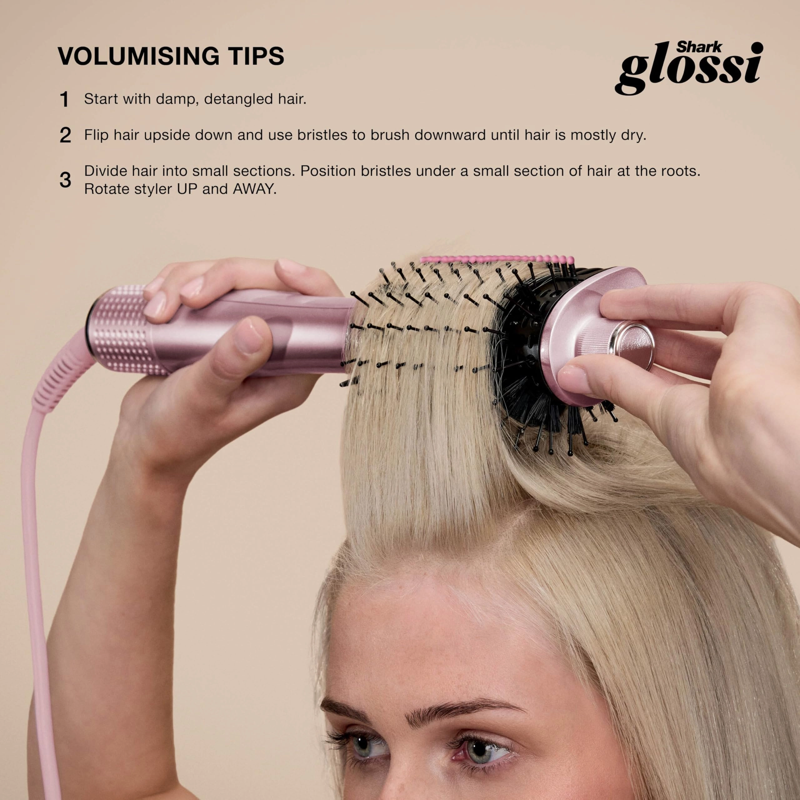 Glossi