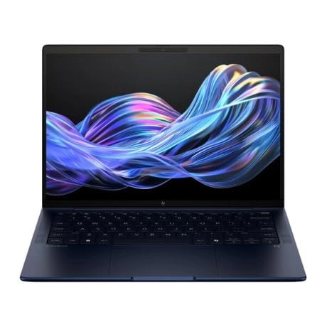 HP Elitebook Ultra G1i B66W6AT - 14'' Core Ultra 7-258V 32GB DDR5 1TB SSD