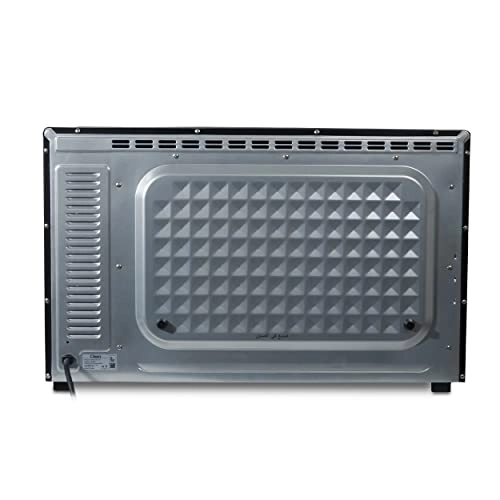 Toaster Oven - 100 Liter(s)