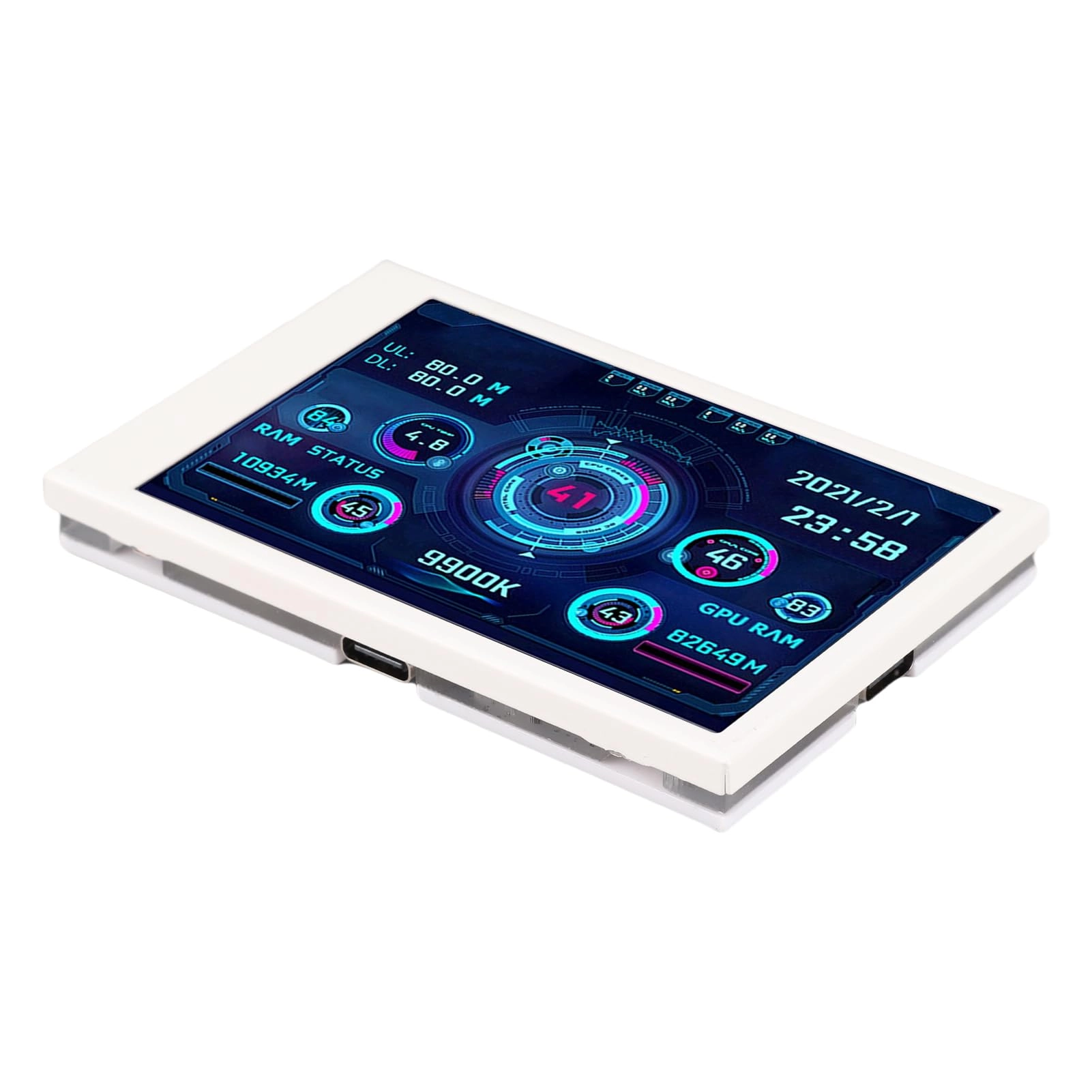 Eacamm5cypio3k0-11 - 320x480 3.5in