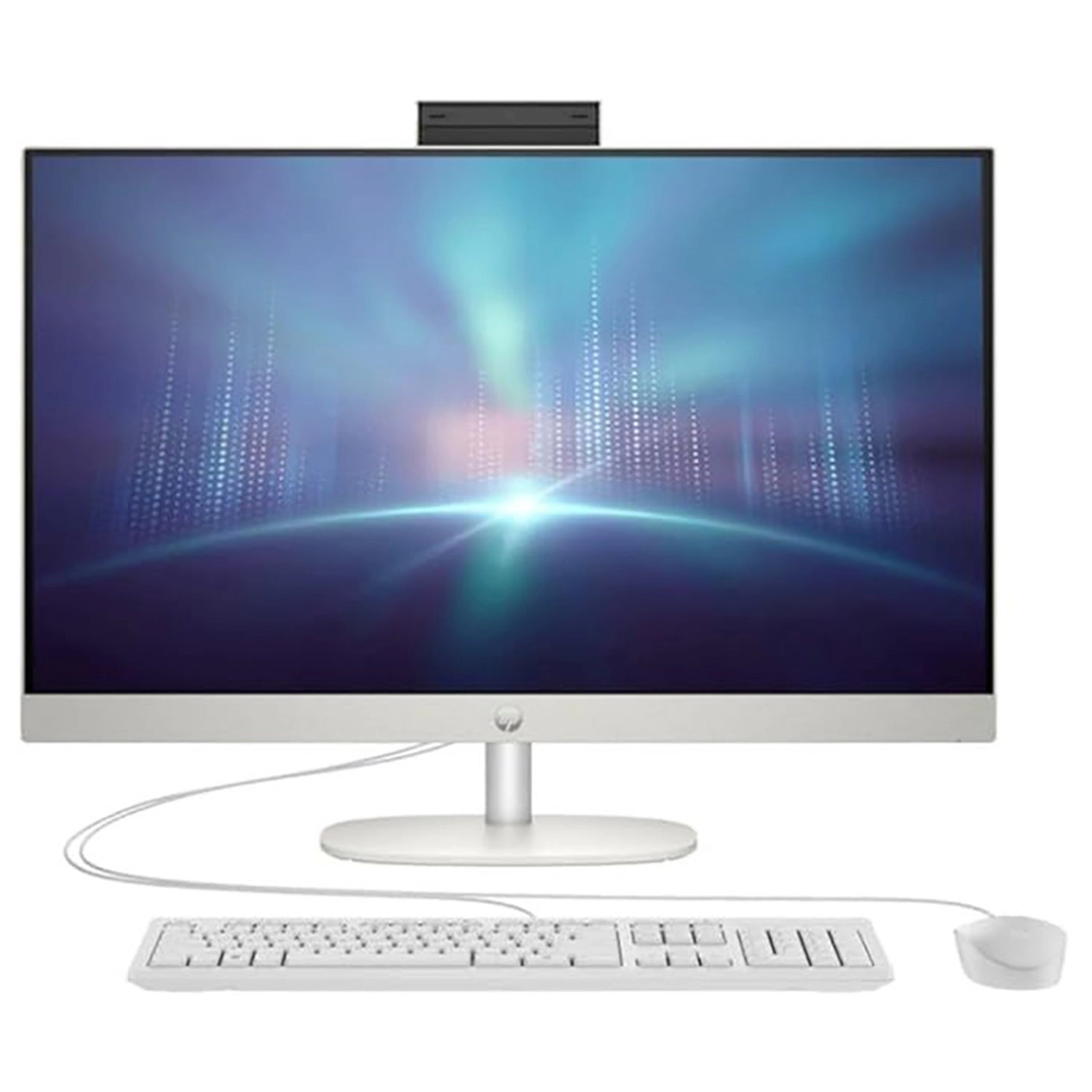 HP All-in-One 24-CR0001L